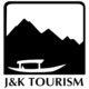 jammu and kashmir tourism delhi office
